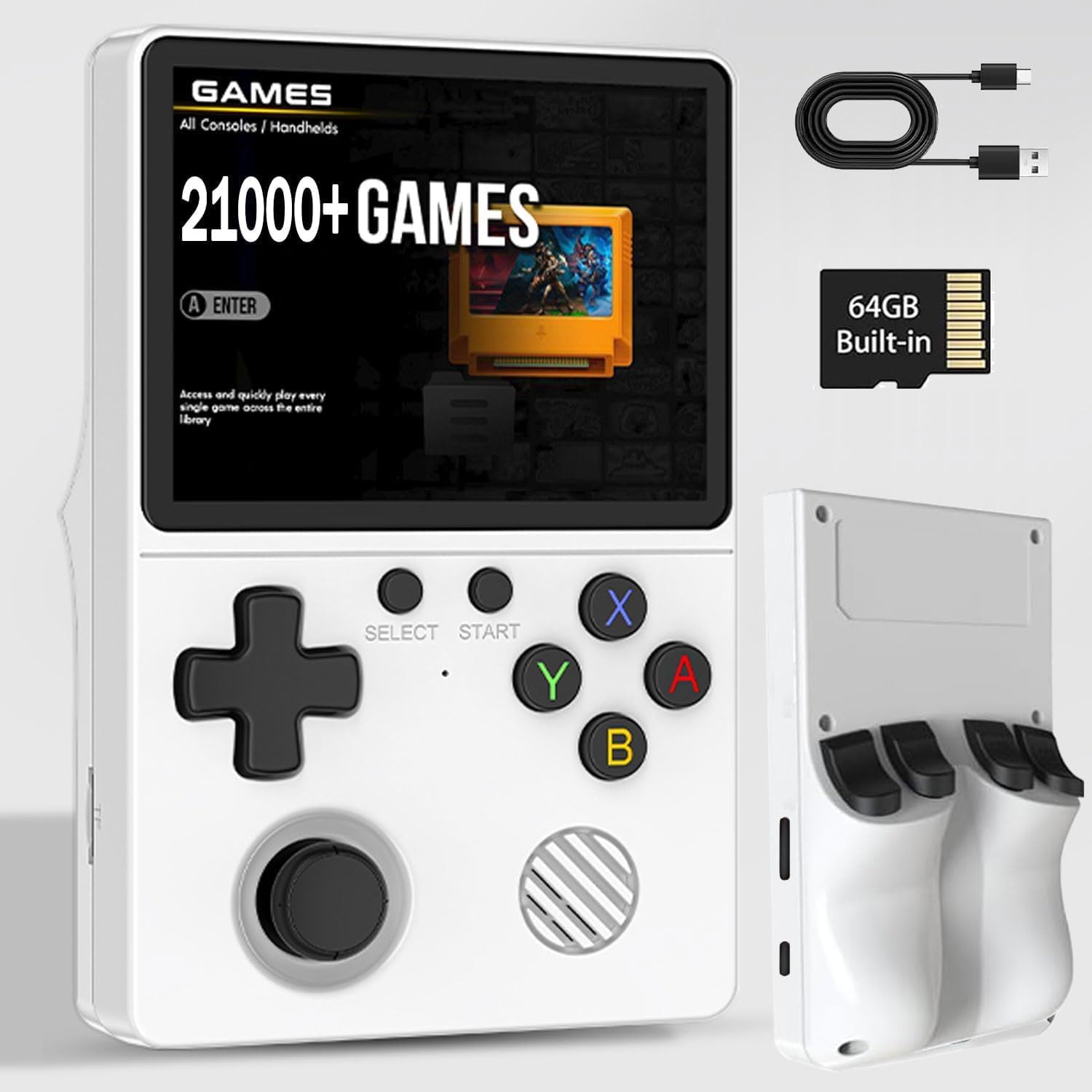 HDMI Arcade Mini